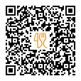 QR-code link către meniul China Express Deli