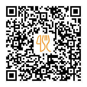 QR-code link către meniul Gasthof Moarwirt