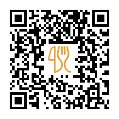 QR-code link către meniul Siam Cuisine