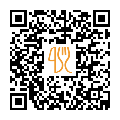 QR-code link către meniul Šanpjer