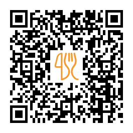 QR-code link către meniul Milù