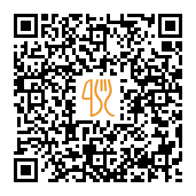 QR-code link către meniul Kristians Restaurang Hb