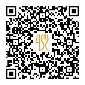 QR-code link către meniul Nanking Chinese