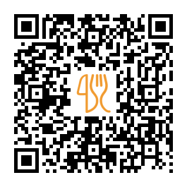 QR-code link către meniul すし Gē Pēng Fù Shān