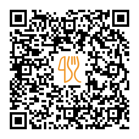 QR-code link către meniul Fhoo Asian Bistro