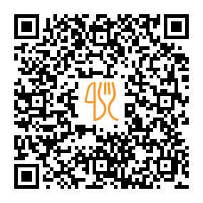 QR-code link către meniul Pranzo Italiano