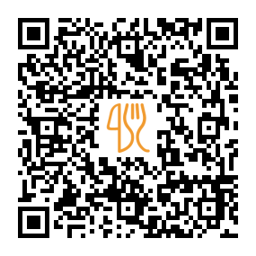 QR-code link către meniul Pizzeria Kristian