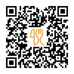 QR-code link către meniul KFC