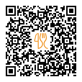 QR-code link către meniul Tsé Yang