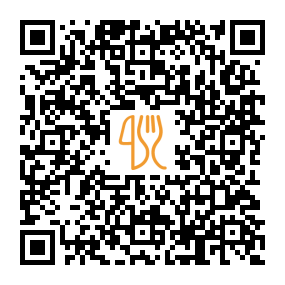 QR-code link către meniul Casa Româna