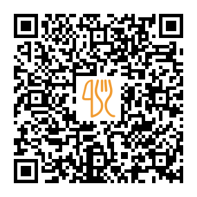 QR-code link către meniul Brasserie Le Lys