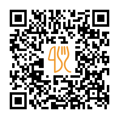 QR-code link către meniul Joe G