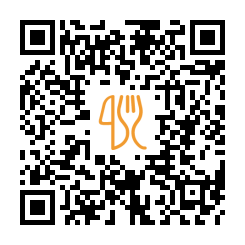 QR-code link către meniul Doña Isa Pizzería