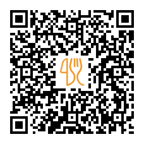 QR-code link către meniul Burger Bistro