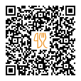 QR-code link către meniul Sweetsboro Pastry Shoppe