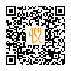 QR-code link către meniul My One Coffee