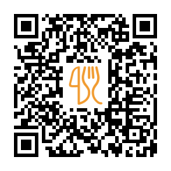 QR-code link către meniul Bäckerei Ihle