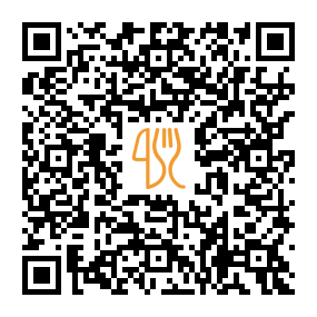 QR-code link către meniul Dusit Thai