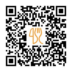 QR-code link către meniul Mezzeme