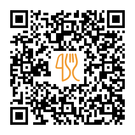 QR-code link către meniul Baltoni