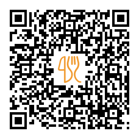 QR-code link către meniul Delizioso Bistro Coffee