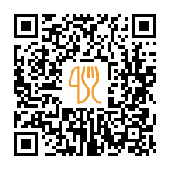 QR-code link către meniul Foodelicious