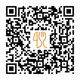 QR-code link către meniul Almost Perfect Bbq