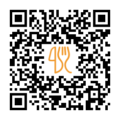 QR-code link către meniul Jimmyvs Pub