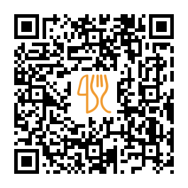 QR-code link către meniul Kfc