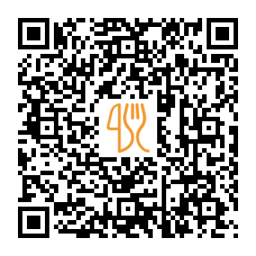 QR-code link către meniul Broussard's Bayou Grill Navarre