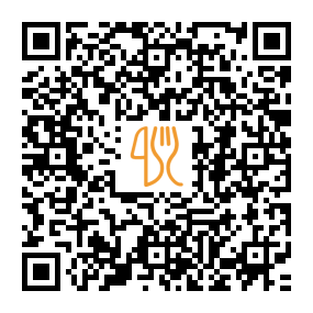 QR-code link către meniul Yummy Yummy Hibachi Express