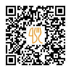 QR-code link către meniul Yor