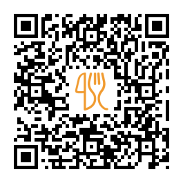 QR-code link către meniul Shambhavi Food Court