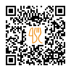 QR-code link către meniul Yuxa