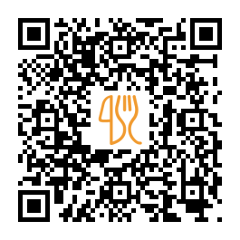 QR-code link către meniul Jakas Šćedro