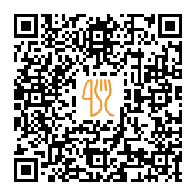 QR-code link către meniul Toppers Pizza