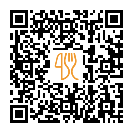 QR-code link către meniul Mos Burritos