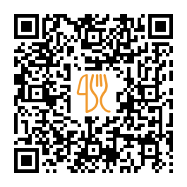 QR-code link către meniul Matusko Tavern