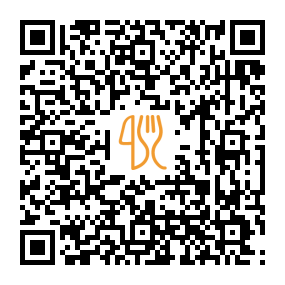 QR-code link către meniul Calibasil Vietnamese Eatery