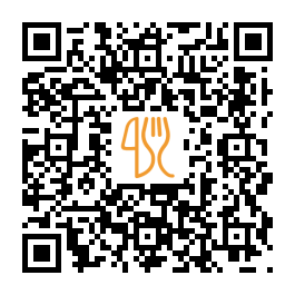 QR-code link către meniul Coal Vines