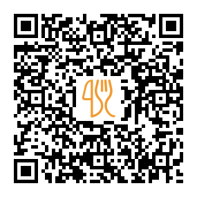 QR-code link către meniul Joaquins Mexican