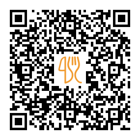 QR-code link către meniul Walkersons Country Resort