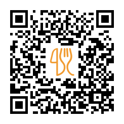 QR-code link către meniul Café Sjöboden