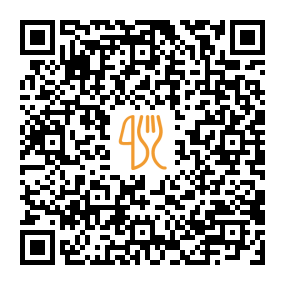 QR-code link către meniul Backerei Schillinger