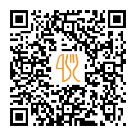 QR-code link către meniul Sea Imbiss