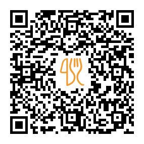 QR-code link către meniul Trattoria Mala Rava