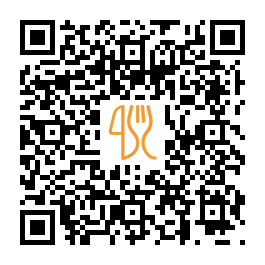 QR-code link către meniul Small Brewpub