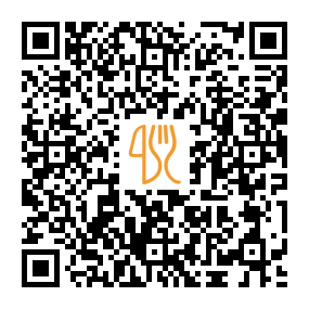 QR-code link către meniul Taqueria San Marcos