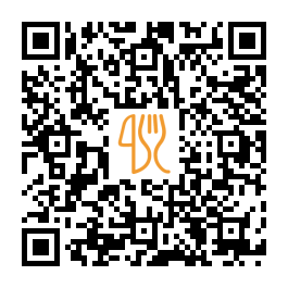 QR-code link către meniul Waterkant