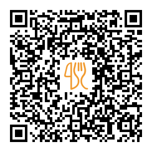 QR-code link către meniul Melkhus Karin Schumacher Hof Schumacher